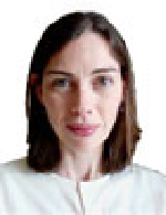 Dr. Rachel Thompson, MD