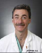 Dr. Bruce Kramer, MD
