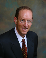 Dr. Andrew Stein, MD