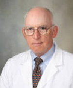 Dr. Bruce Krueger, MD