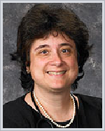 Dr. Frances Liquori, DO