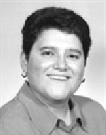 Dr. Rachel Torrez, MD