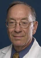 Dr. Bruce Kulander, MD