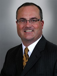 Dr. Gregory Baum, MD