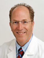 Dr. Andrew Stein, MD