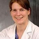 Dr. Isadora Roth, MD