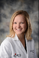 Dr. Rachel Jamison, MD