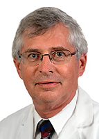 Dr. Stephen Bell, MD