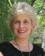 Dr. Andrea Stein, MD