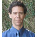 Dr. Bruce Lasker, MD