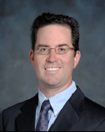 Dr. Stephen Bell, DO