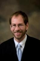 Dr. Andrew Thomas, MD