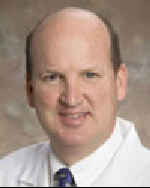 Dr. Andrew Smith, MD