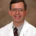 Dr. Bruce Latham, MD