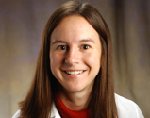 Dr. Rachel Vanhulle, MD