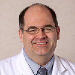 Dr. Andrew Thomas, MD