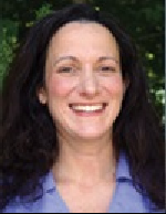 Dr. Rachel Vespole, MD