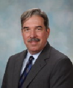 Dr. Bruce Leone, MD
