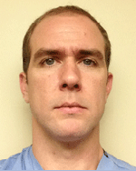 Dr. Andre Venturini