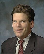 Dr. Bruce Lewis, MD
