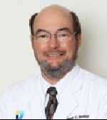 Dr. Andrew Smith, MD