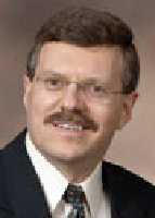 Dr. Andrew Walker, MD
