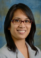 Dr. Frances Manosca, MD