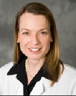 Dr. Frances M Martin, MD