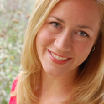 Dr. Rachel Vreeman, MD