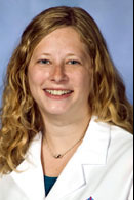 Dr. Rachel Waldman, MD