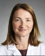 Dr. Rachel Waldron, MD