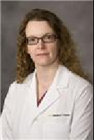 Dr. Rachel Waller, MD