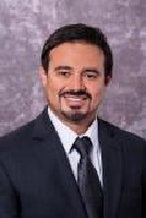 Dr. Isam Khoja, MD
