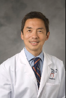 Dr. Andrew Wang, MD