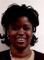 Dr. Andrea Williams, MD