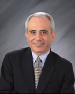 Dr. Isam Dorna, MD