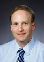 Dr. Andrew Weiss, MD