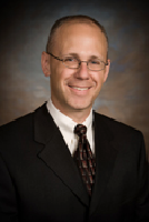 Dr. Andrew Smith, MD