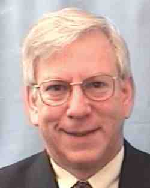 Dr. Bruce Lessin, MD