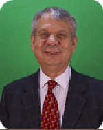 Dr. Isam Zibdeh, MD