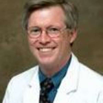 Dr. Bruce Lessey, MD