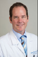 Dr. Andrew Watson, MD