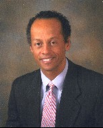 Dr. Andrew Williams, MD