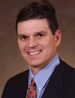 Dr. Andre Wolanin, MD
