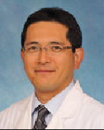 Dr. Isao Iwata, MD