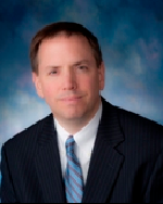 Dr. Andrew Watson