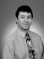 Dr. Bruce Lieberman, MD