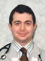 Dr. Andrey Lev, MD