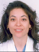 Dr. Frances Mckindsey, MD