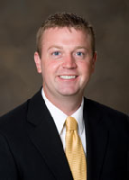 Dr. Andrew Weiss, MD